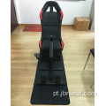 Hot Sale Custome Game Racing Simulator